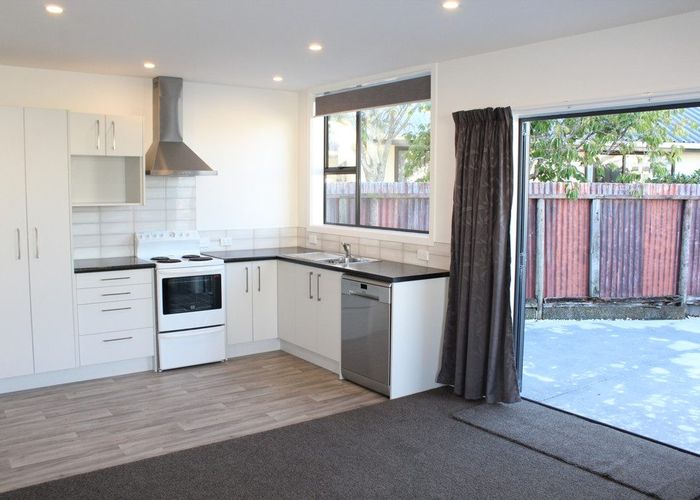  at 67 Grove Street, Saint Kilda, Dunedin, Otago