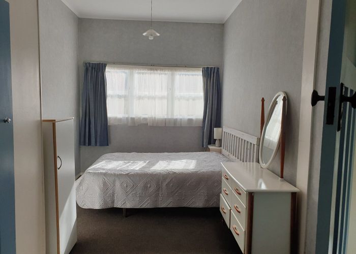  at 3/29 Ranfurly Street, Hokowhitu, Palmerston North, Manawatu / Whanganui