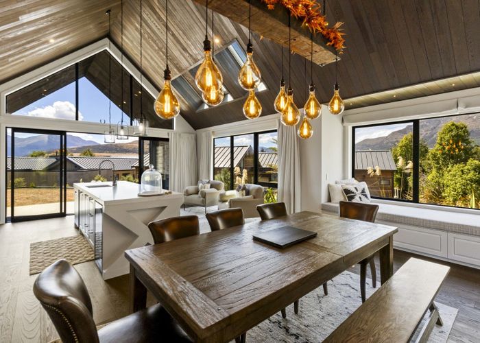  at 3 Aberdare Court, Jacks Point, Queenstown