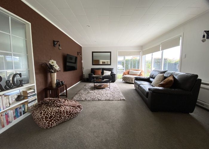  at 272 Albert Street, Hokowhitu, Palmerston North