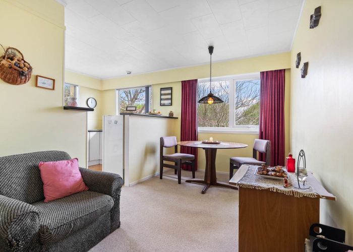  at 25b Pulman Place, Clover Park, Manukau City, Auckland