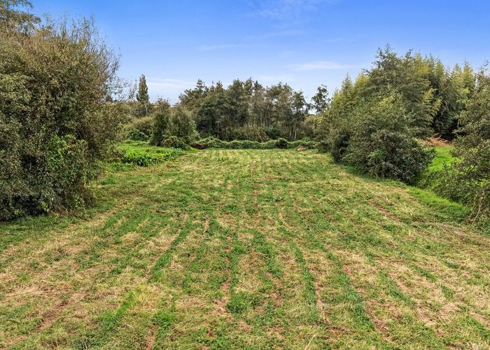  at 15 Austen Street, Rangiriri, Waikato, Waikato