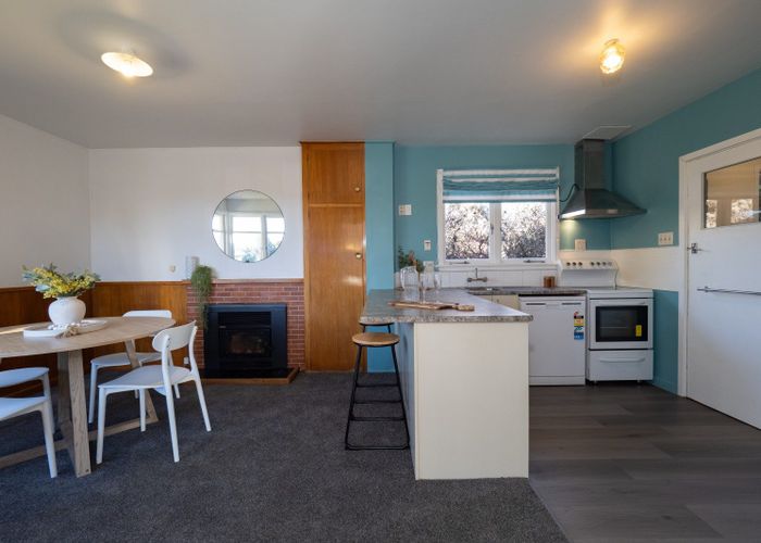  at 17 Galbraith Street, Allenton, Ashburton, Canterbury