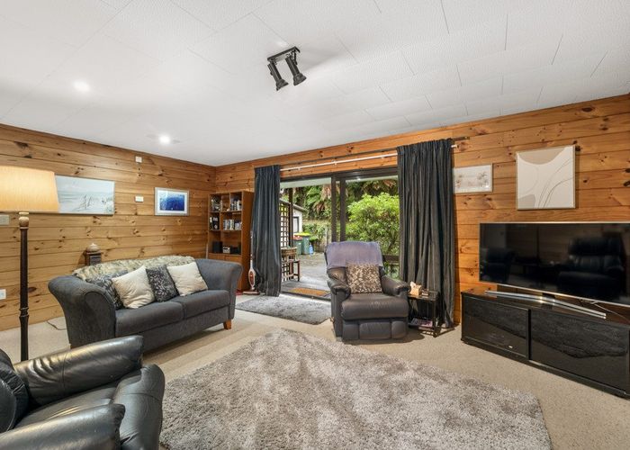  at 12B Springfield Road, Springfield, Rotorua