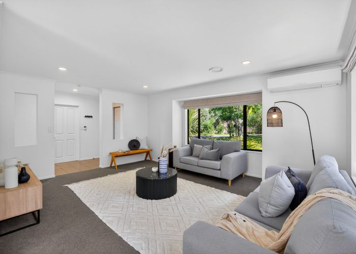  at 15 Crusader Drive, Ruby Bay, Tasman, Nelson / Tasman