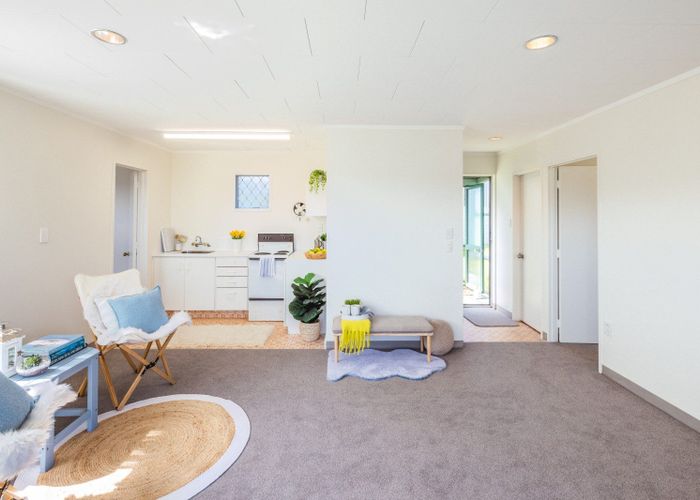  at 31 Wellington Road, Surfdale, Waiheke Island