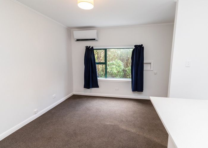  at 82b Pembroke Road (Lower), Northland, Wellington, Wellington