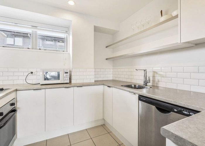  at 3b/1 Ophir Street, Grey Lynn, Auckland City, Auckland