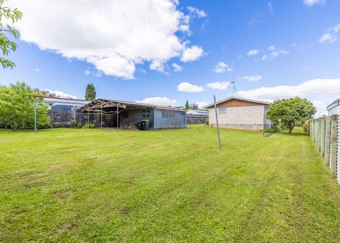  at 40 Whitaker Street, Kihikihi, Te Awamutu