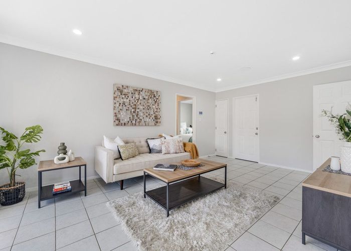  at 37 Bob Charles Drive, Golflands, Manukau City, Auckland