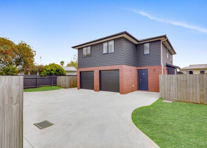  at 2/6B Sunnyside Road, Nawton, Hamilton, Waikato