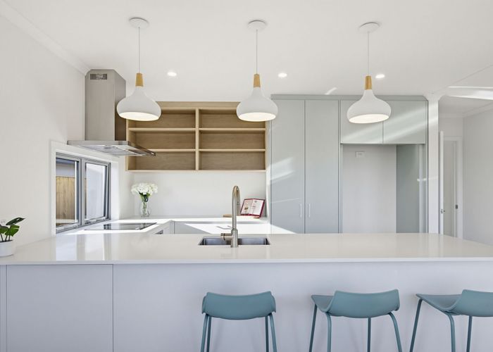  at 1 Ara o Kahuroa, Pukerua, Richmond, Tasman, Nelson / Tasman