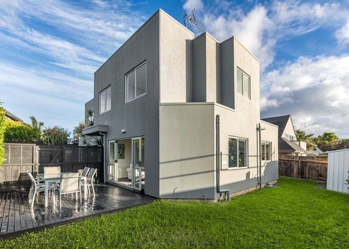  at 18A Modena Crescent, Saint Heliers, Auckland City, Auckland