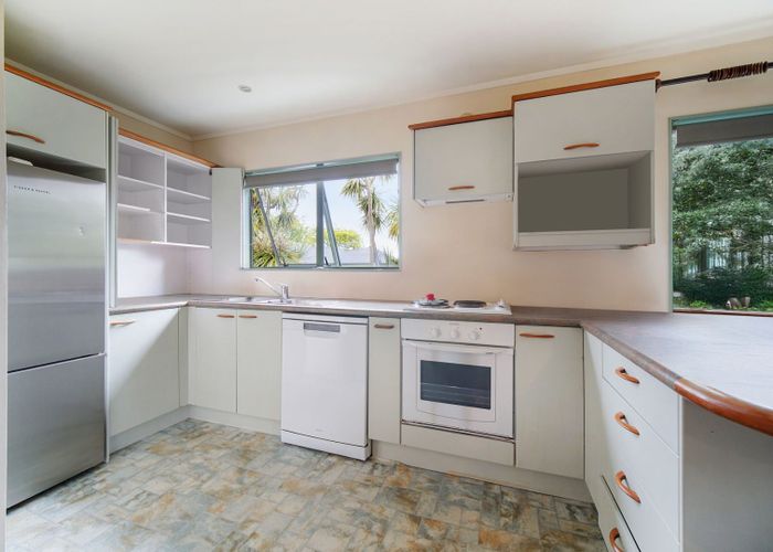  at 21B Abbotts Way, Remuera, Auckland City, Auckland