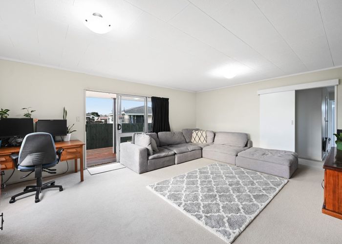  at 35A Lindsay Crescent, Nawton, Hamilton, Waikato