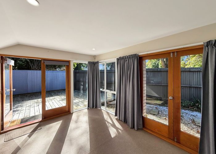  at 55B Jocelyn St, Casebrook, Christchurch City, Canterbury