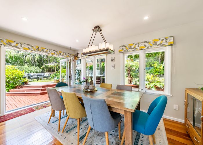  at 30B Chatsworth Road, Silverstream, Upper Hutt
