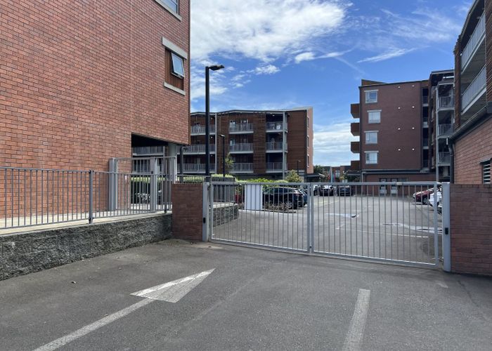  at 5C/160 Hobsonville Point Road, Hobsonville, Waitakere City, Auckland