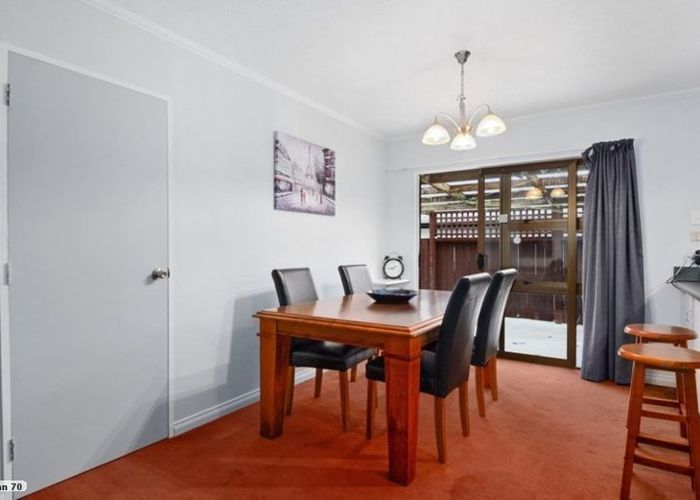  at 9 California Drive, Totara Park, Upper Hutt