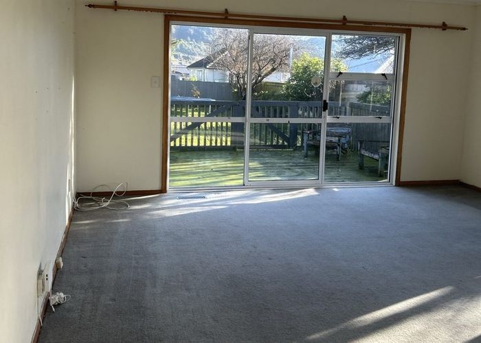  at 167b Wainuiomata Road, Wainuiomata, Lower Hutt, Wellington
