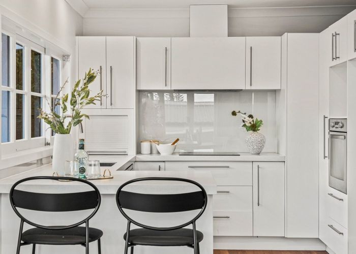  at 1/19 St Michaels Avenue, Point Chevalier, Auckland