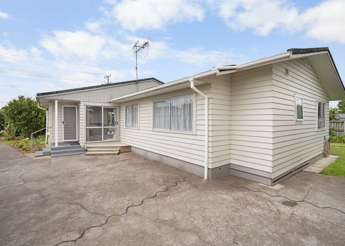  at 28 Browning Street, Cambridge, Waipa, Waikato