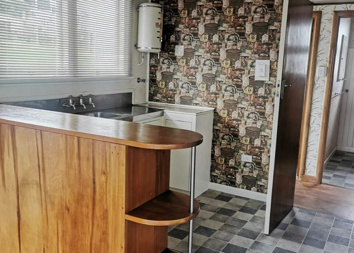  at 23 Patui Avenue, Te Puru, Thames-Coromandel, Waikato