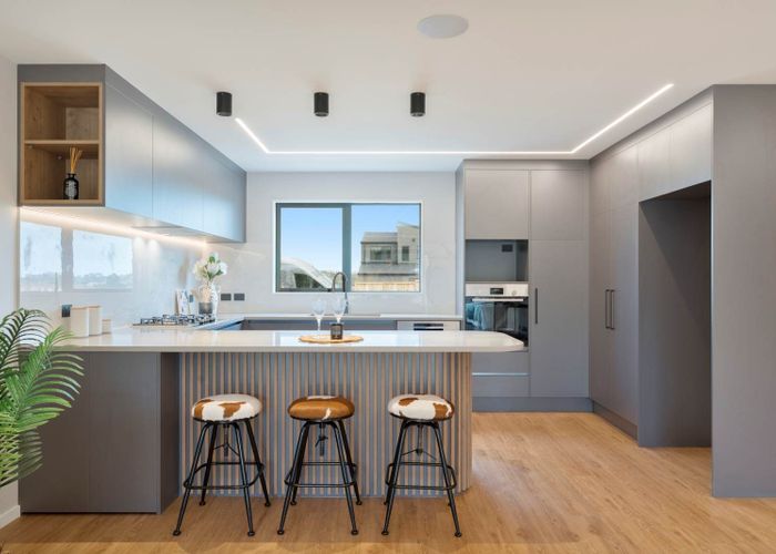  at 19 Taipahitini Road, Karaka, Franklin, Auckland