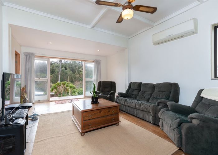  at 19 Gully Road, Glen Afton