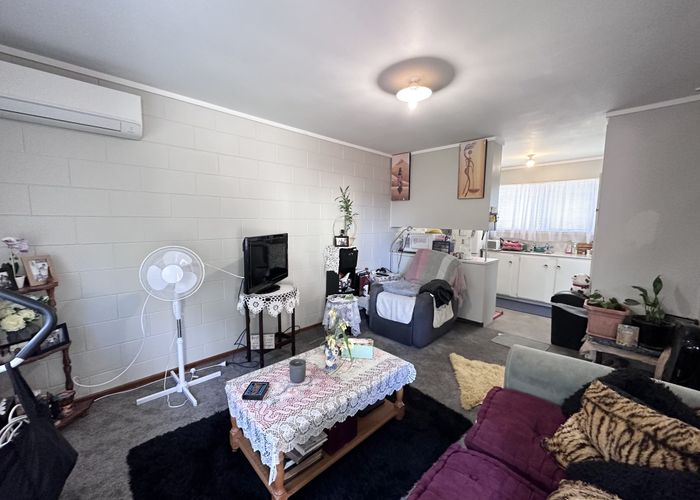  at 3/3 Albert street, Otahuhu, Auckland City, Auckland