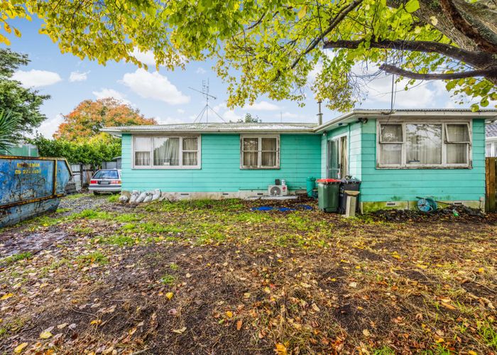  at 23 Marybeth Place, Rosehill, Papakura, Auckland