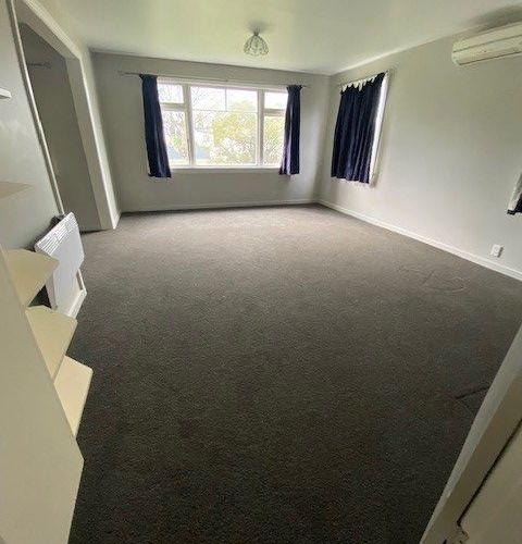  at 2 Highgate Avenue, Merivale, Christchurch City, Canterbury