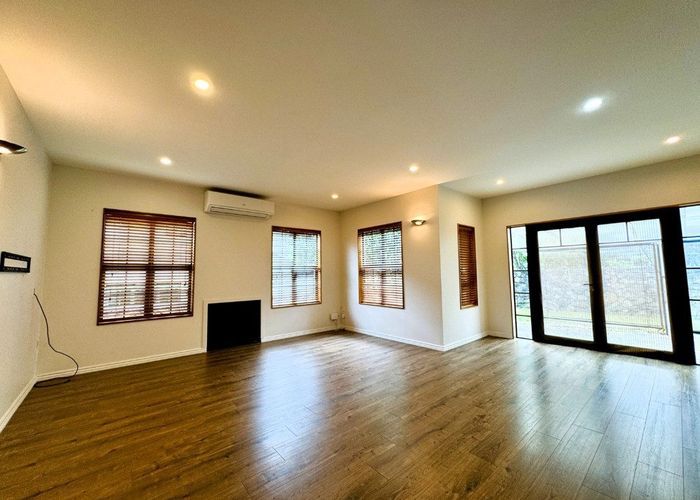  at 95B Peary Road, Mount Eden, Auckland City, Auckland