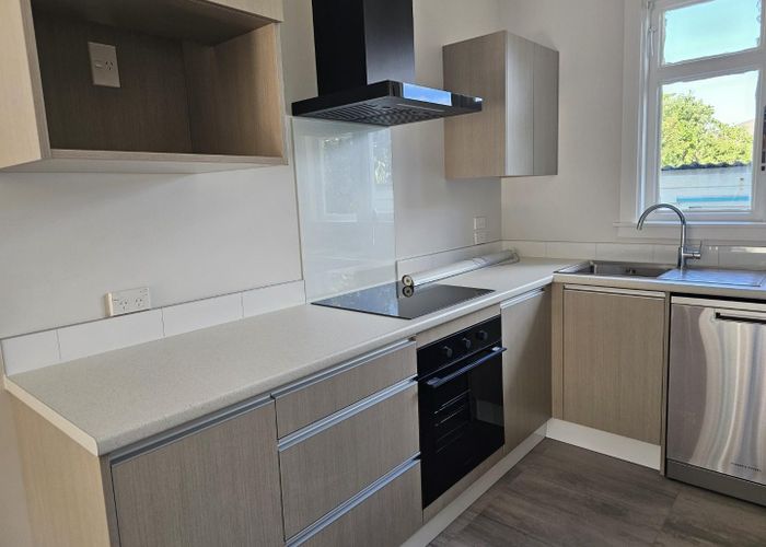  at 81 Kemp Street, Kilbirnie, Wellington