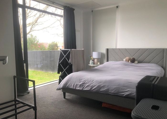  at 1A Stafford Place, Awapuni, Palmerston North, Manawatu / Whanganui