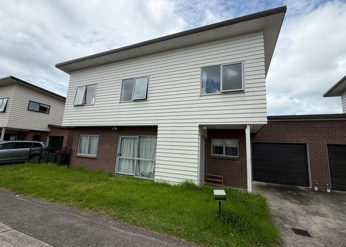  at 7 Whau Crescent, Avondale, Auckland City, Auckland