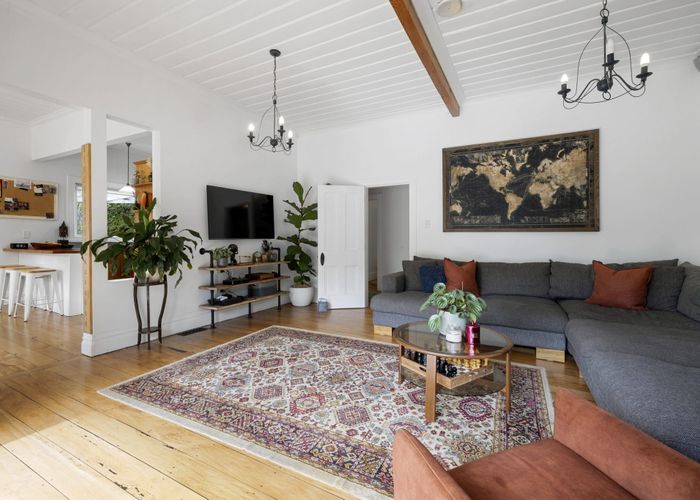  at 160A Frankley Road, Frankleigh Park, New Plymouth