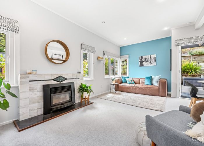  at 67 Norton Park Avenue, Fairfield, Lower Hutt