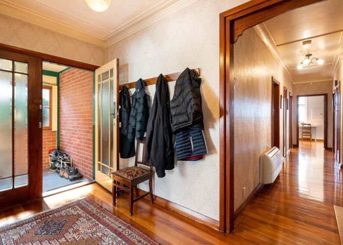  at 7 Bruce Street, Roslyn, Dunedin, Otago