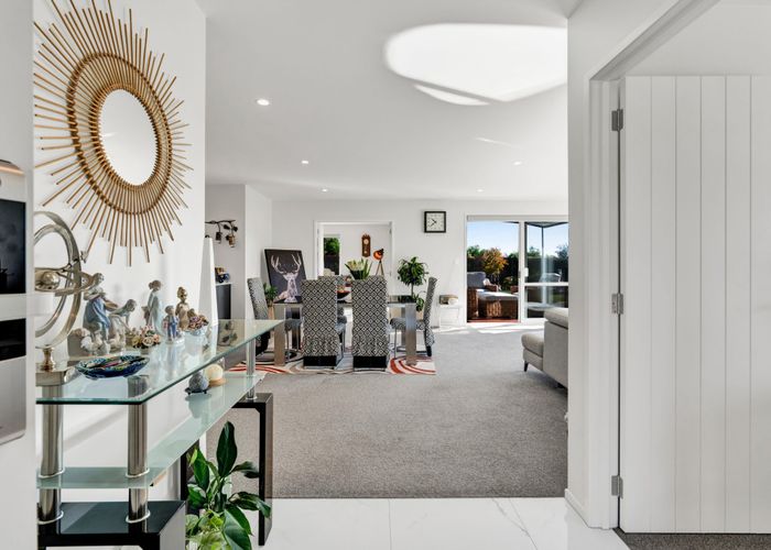  at 39 Papawhero Drive, Bell Block, New Plymouth