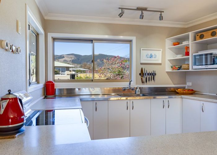  at 18 Reeves Street, Stoke, Nelson, Nelson / Tasman