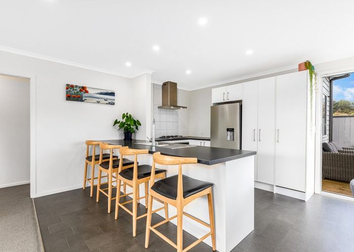  at 20C Moohan Street, Wainuiomata, Lower Hutt, Wellington