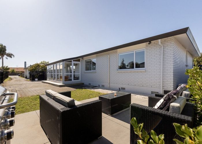  at 112b Fifteenth Avenue, Tauranga South, Tauranga, Bay Of Plenty