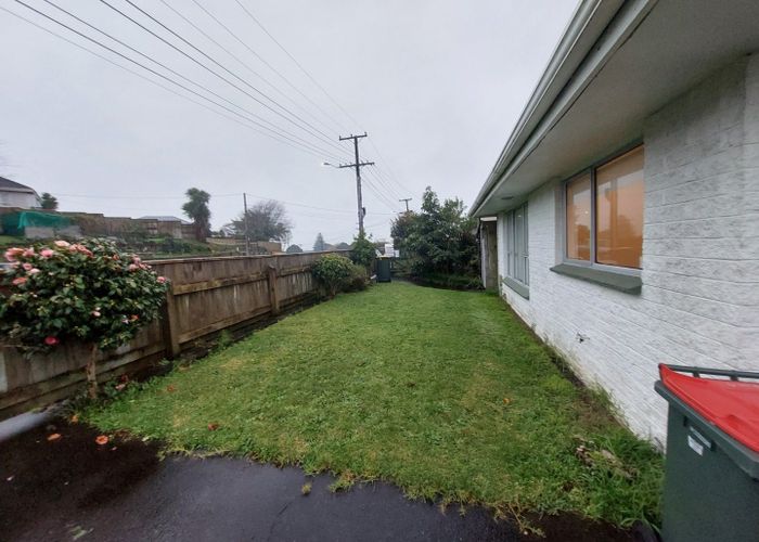  at 1/183 Seaview Road, Westown, New Plymouth, Taranaki