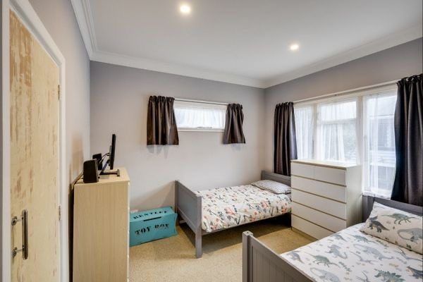  at 818 Oliphant Road, Raureka, Hastings, Hawke's Bay