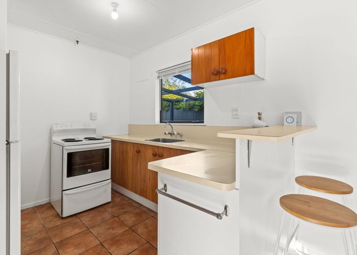  at 67A Williams Street, Marewa, Napier, Hawke's Bay