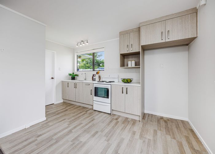  at 1/55 Redcrest Avenue, Papakura, Papakura, Auckland