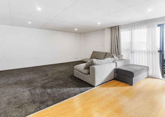  at 175h Harris Road, East Tamaki, Manukau City, Auckland