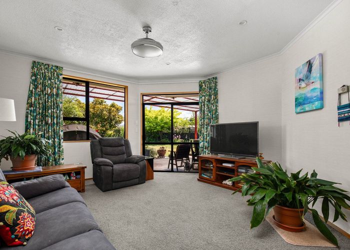  at 13 Boundary Road, Alexandra, Alexandra