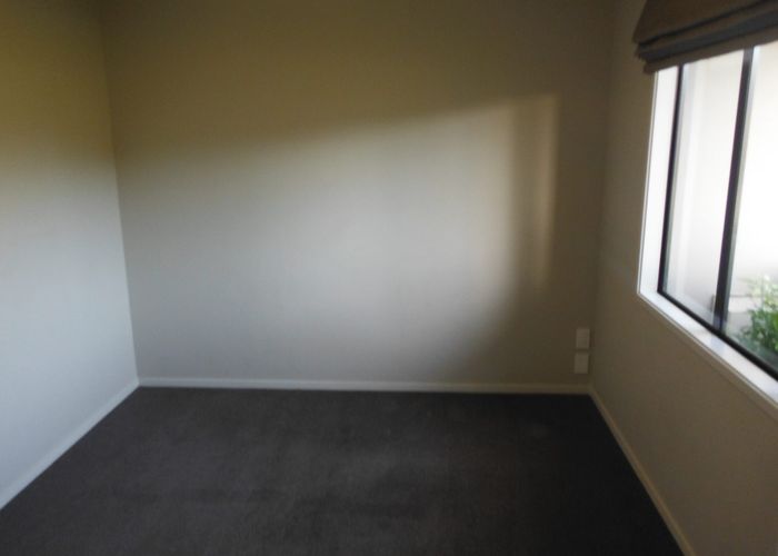  at 392B Hukanui Road, Flagstaff, Hamilton, Waikato